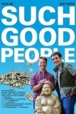 Such Good People (2014)