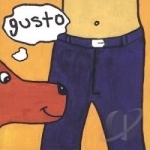 Gusto by Guttermouth