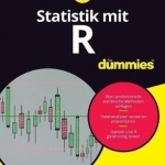 Statistik mit R Fur Dummies