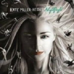 Nightflight by Kate Miller-Heidke