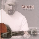 Take The High Road by Marcos