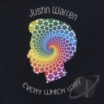 Every Which Way by Justin Warren