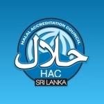 HAC Halal Index