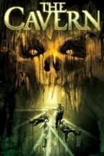 The Cavern (2006)