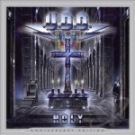 Holy by UDO
