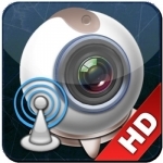 vMEyePro HD