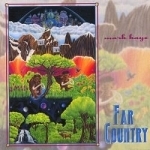 Far Country by Mark Kaye