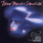 Starchild by Teena Marie