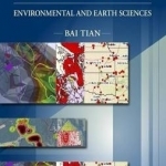 GIS Technology Applications in Environmental and Earth Sciences