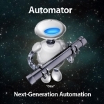 AUTOMATOR.US