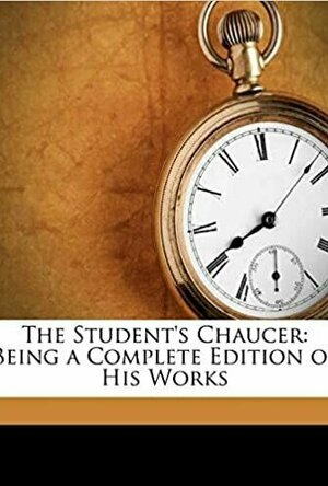 The Student&#039;s Chaucer