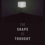 The Shape of Thought: How Mental Adaptations Evolve