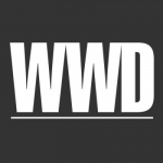 WWD: Women&#039;s Wear Daily