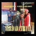 Verdad by JOT &amp; MS Crystal