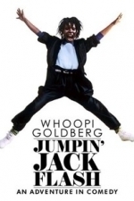 Jumpin&#039; Jack Flash (1986)