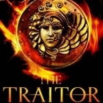 The Traitor