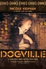 Dogville (2003)