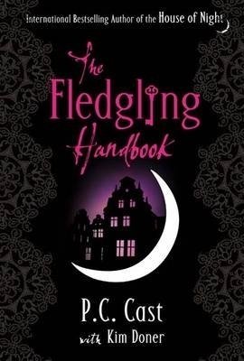 The Fledgling Handbook