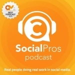 Social Pros Podcast