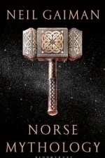 Norse Mythology