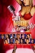 Live Nude Comedy (2010)