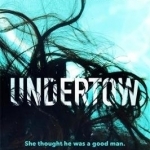 Undertow