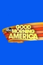 Good Morning America  - Season 38