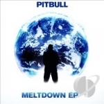 Meltdown by Pitbull