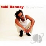 Fly Guy&#039;s Theme by Tabi Bonney