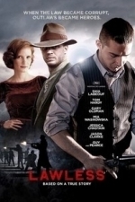 Lawless (2012)