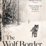 The Wolf Border