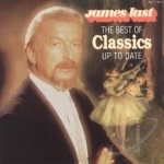 Best of Classics Up to Date by James Last