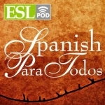 Spanish Para Todos