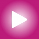Eesti Raadio - Radio Estonia Live - (Eesti Raadio, Estonian, eesti keel)