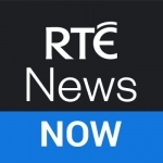 RTÉ News Now