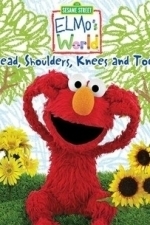 Elmo&#039;s World: Head, Shoulders, Knees and Toes (2015)