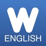 English with Words - Learn English Vocabulary