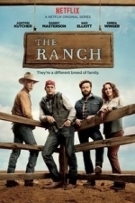 The Ranch  - Season 1
