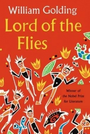 Lord of the Flies