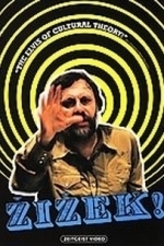 Zizek: The Reality of the Virtual (2006)