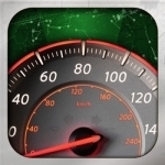 EU Speed Radar