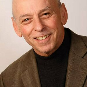 Mike Weedall
