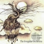 Inspired Insanity Presents by Irregular Orchestra