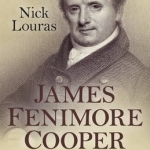 James Fenimore Cooper: A Life