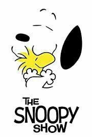 The Snoopy Show