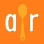 Allrecipes Dinner Spinner