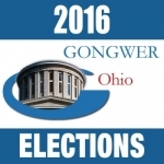 2016 Ohio Elections