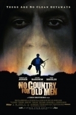 No Country for Old Men (2007)