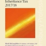 Core Tax Annual: Inheritance Tax: 2017/18