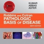 Robbins &amp; Cotran Pathologic Basis of Disease